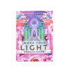 Oracle Cards Board Game Tarot Divination Cards
