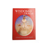 Oracle Cards Board Game Tarot Divination Cards