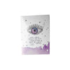 Oracle Cards Board Game Tarot Divination Cards