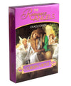 Oracle Cards Board Game Tarot Divination Cards