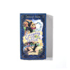 Oracle Cards Board Game Tarot Divination Cards