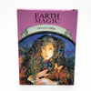 Oracle Cards Board Game Tarot Divination Cards