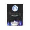Oracle Cards Board Game Tarot Divination Cards